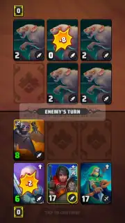 Black Deck capture 2