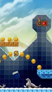Adventure Beaks capture 3
