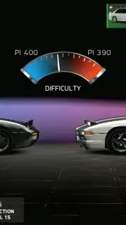 Forza Street capture 6