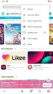 Opera Mini capture 12