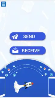File Share - File Transfer 2018 capture 3