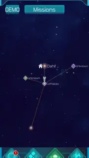 Space Merchant capture 1