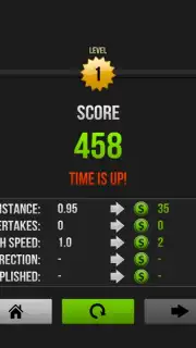 Traffic Rider capture 13