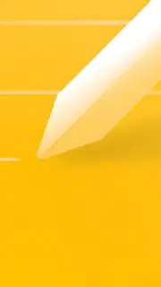 ColorOS Notes capture 1