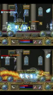 Demon Hunter capture 1