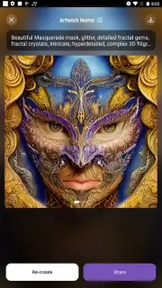 DaVinci capture 2