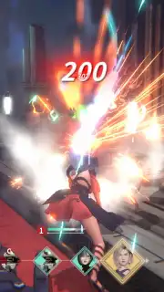 Rise of Eros capture 6