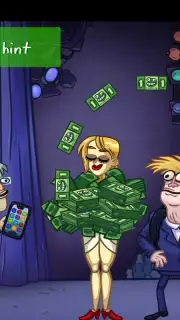 Troll Quest USA Adventure capture 10