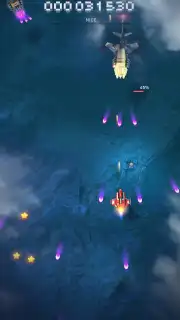 Sky Force Reloaded capture 9