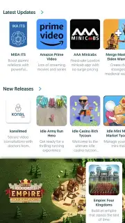 UC Browser capture 2