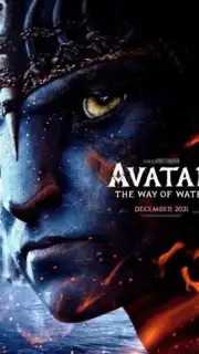 Avatar: The Way of Water capture 4
