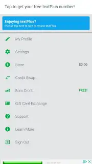 textPlus capture 4