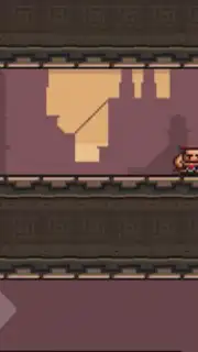 League of Evil Free capture 3