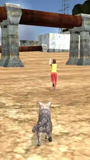 HomelessCat capture 3