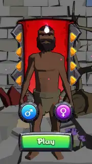 Dungeon Life capture 4