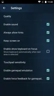 Remotr capture 2