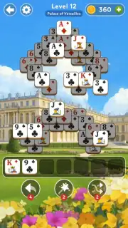 Tile Explorer capture 17