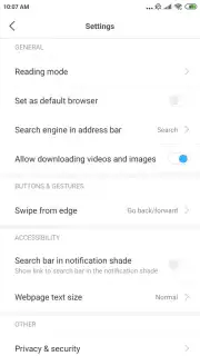Mi Browser capture 6