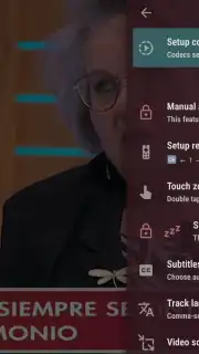 OTT Navigator capture 4