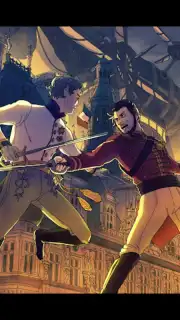 Choice of Games capture 19