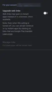 Google Play services capture 11