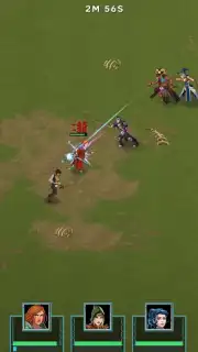 StormBorn capture 4