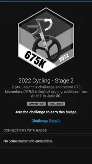 Garmin Connect capture 16