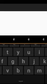 Hacker's Keyboard capture 3