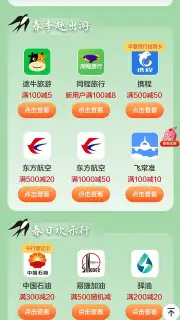 UnionPay capture 11