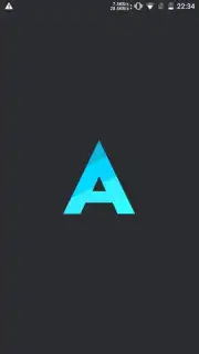 Aloha Lite capture 1