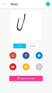 Animator capture 7