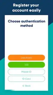 Smart-﻿ID capture 7
