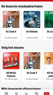 AD.nl capture 11