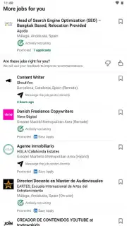LinkedIn capture 6