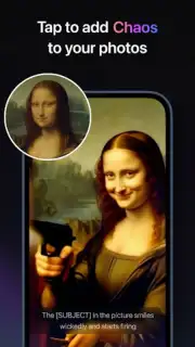 PixVerse capture 2