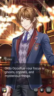 Bloodworth Academy Occult Club capture 9