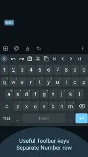 HeliBoard capture 6