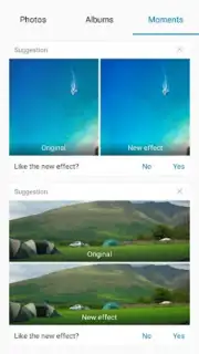 ASUS Gallery capture 4