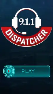 911 Dispatcher capture 8