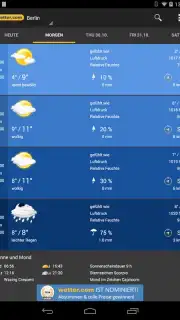 weather24 capture 17