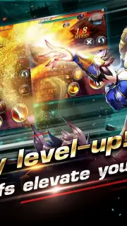 Crasher capture 3