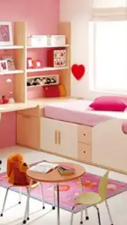 Bedroom Decorating Ideas capture 7
