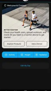 Garmin Connect capture 14