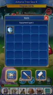 Eternal Senia capture 1