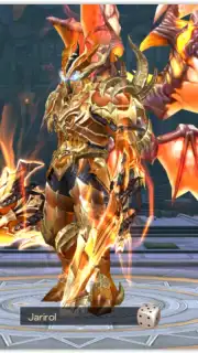 Era of Celestials capture 2