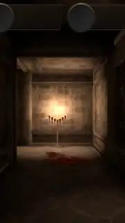 Duskfall capture 3