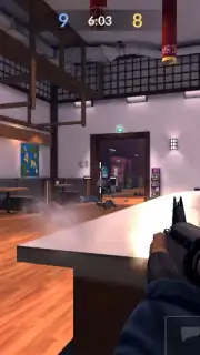 Critical Ops capture 4