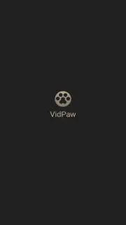 VidPaw App capture 3