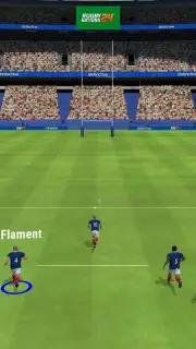Rugby Nations 24 capture 6