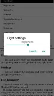 KOReader capture 4